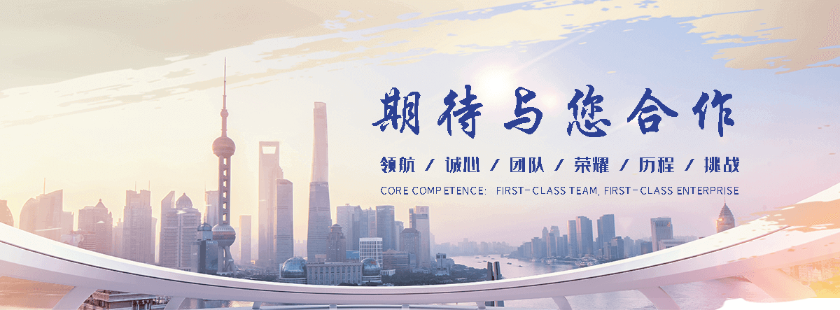 阿克苏靠谱的短视频获客公司